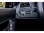 Volkswagen Polo 1.2 TDI BlueMotion Comfortline CLIMA|BLEUTOOTH