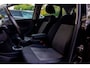 Volkswagen Polo 1.2 TDI BlueMotion Comfortline CLIMA|BLEUTOOTH