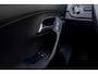 Volkswagen Polo 1.2 TDI BlueMotion Comfortline CLIMA|BLEUTOOTH