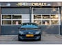Volkswagen Polo 1.2 TDI BlueMotion Comfortline CLIMA|BLEUTOOTH