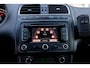 Volkswagen Polo 1.2 TDI BlueMotion Comfortline CLIMA|BLEUTOOTH