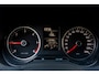 Volkswagen Polo 1.2 TDI BlueMotion Comfortline CLIMA|BLEUTOOTH