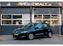 Volkswagen Polo 1.2 TDI BlueMotion Comfortline CLIMA|BLEUTOOTH