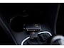 Volkswagen Polo 1.2 TDI BlueMotion Comfortline CLIMA|BLEUTOOTH