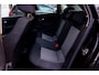 Volkswagen Polo 1.2 TDI BlueMotion Comfortline CLIMA|BLEUTOOTH