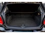 Volkswagen Polo 1.2 TDI BlueMotion Comfortline CLIMA|BLEUTOOTH