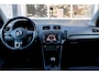 Volkswagen Polo 1.2 TDI BlueMotion Comfortline CLIMA|BLEUTOOTH