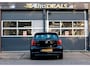 Volkswagen Polo 1.2 TDI BlueMotion Comfortline CLIMA|BLEUTOOTH