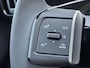 Citroën C3 1.2 Hybrid 110pk Max Automaat | VOORRAADVOORDEEL | Navigatie | Parkeercamera | Carplay