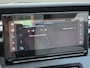 Citroën C3 1.2 Hybrid 110pk Max Automaat | VOORRAADVOORDEEL | Navigatie | Parkeercamera | Carplay