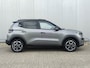 Citroën C3 1.2 Hybrid 110pk Max Automaat | VOORRAADVOORDEEL | Navigatie | Parkeercamera | Carplay