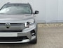 Citroën C3 1.2 Hybrid 110pk Max Automaat | VOORRAADVOORDEEL | Navigatie | Parkeercamera | Carplay