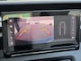 Citroën C3 1.2 Hybrid 110pk Max Automaat | VOORRAADVOORDEEL | Navigatie | Parkeercamera | Carplay