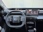Citroën C3 1.2 Hybrid 110pk Max Automaat | VOORRAADVOORDEEL | Navigatie | Parkeercamera | Carplay