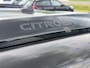 Citroën C3 1.2 Hybrid 110pk Max Automaat | VOORRAADVOORDEEL | Navigatie | Parkeercamera | Carplay
