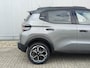 Citroën C3 1.2 Hybrid 110pk Max Automaat | VOORRAADVOORDEEL | Navigatie | Parkeercamera | Carplay