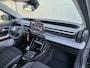 Citroën C3 1.2 Hybrid 110pk Max Automaat | VOORRAADVOORDEEL | Navigatie | Parkeercamera | Carplay