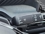 Citroën C3 1.2 Hybrid 110pk Max Automaat | VOORRAADVOORDEEL | Navigatie | Parkeercamera | Carplay