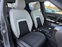 Citroën C3 1.2 Hybrid 110pk Max Automaat | VOORRAADVOORDEEL | Navigatie | Parkeercamera | Carplay