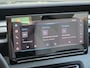 Citroën C3 1.2 Hybrid 110pk Max Automaat | VOORRAADVOORDEEL | Navigatie | Parkeercamera | Carplay