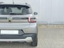 Citroën C3 1.2 Hybrid 110pk Max Automaat | VOORRAADVOORDEEL | Navigatie | Parkeercamera | Carplay