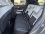 Citroën C3 1.2 Hybrid 110pk Max Automaat | VOORRAADVOORDEEL | Navigatie | Parkeercamera | Carplay