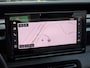 Citroën C3 1.2 Hybrid 110pk Max Automaat | VOORRAADVOORDEEL | Navigatie | Parkeercamera | Carplay
