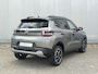 Citroën C3 1.2 Hybrid 110pk Max Automaat | VOORRAADVOORDEEL | Navigatie | Parkeercamera | Carplay