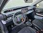 Citroën C3 1.2 Hybrid 110pk Max Automaat | VOORRAADVOORDEEL | Navigatie | Parkeercamera | Carplay