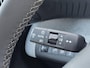 Citroën C3 1.2 Hybrid 110pk Max Automaat | VOORRAADVOORDEEL | Navigatie | Parkeercamera | Carplay