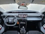 Citroën C3 1.2 Hybrid 110pk Max Automaat | VOORRAADVOORDEEL | Navigatie | Parkeercamera | Carplay