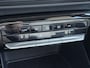 Citroën C3 1.2 Hybrid 110pk Max Automaat | VOORRAADVOORDEEL | Navigatie | Parkeercamera | Carplay
