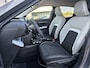 Citroën C3 1.2 Hybrid 110pk Max Automaat | VOORRAADVOORDEEL | Navigatie | Parkeercamera | Carplay