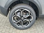 Citroën C3 1.2 Hybrid 110pk Max Automaat | VOORRAADVOORDEEL | Navigatie | Parkeercamera | Carplay