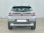 Citroën C3 1.2 Hybrid 110pk Max Automaat | VOORRAADVOORDEEL | Navigatie | Parkeercamera | Carplay