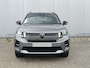 Citroën C3 1.2 Hybrid 110pk Max Automaat | VOORRAADVOORDEEL | Navigatie | Parkeercamera | Carplay