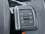 Citroën C3 1.2 Hybrid 110pk Max Automaat | VOORRAADVOORDEEL | Navigatie | Parkeercamera | Carplay