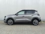 Citroën C3 1.2 Hybrid 110pk Max Automaat | VOORRAADVOORDEEL | Navigatie | Parkeercamera | Carplay