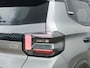 Citroën C3 1.2 Hybrid 110pk Max Automaat | VOORRAADVOORDEEL | Navigatie | Parkeercamera | Carplay