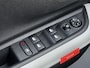Citroën C3 1.2 Hybrid 110pk Max Automaat | VOORRAADVOORDEEL | Navigatie | Parkeercamera | Carplay