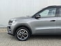 Citroën C3 1.2 Hybrid 110pk Max Automaat | VOORRAADVOORDEEL | Navigatie | Parkeercamera | Carplay