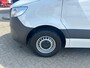 Mercedes-Benz Sprinter 315 1.9 CDI L2 Pro HD | BPM VRIJ | SMARTPHONE INTERGRATIE PAKKET | COMFORTBESTUURDERS STOEL GEVEERD |