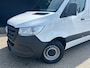Mercedes-Benz Sprinter 315 1.9 CDI L2 Pro HD | BPM VRIJ | SMARTPHONE INTERGRATIE PAKKET | COMFORTBESTUURDERS STOEL GEVEERD |
