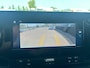 Mercedes-Benz Sprinter 315 1.9 CDI L2 Pro HD | BPM VRIJ | SMARTPHONE INTERGRATIE PAKKET | COMFORTBESTUURDERS STOEL GEVEERD |