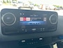 Mercedes-Benz Sprinter 315 1.9 CDI L2 Pro HD | BPM VRIJ | SMARTPHONE INTERGRATIE PAKKET | COMFORTBESTUURDERS STOEL GEVEERD |