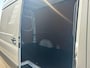 Mercedes-Benz Sprinter 315 1.9 CDI L2 Pro HD | BPM VRIJ | SMARTPHONE INTERGRATIE PAKKET | COMFORTBESTUURDERS STOEL GEVEERD |
