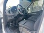 Mercedes-Benz Sprinter 315 1.9 CDI L2 Pro HD | BPM VRIJ | SMARTPHONE INTERGRATIE PAKKET | COMFORTBESTUURDERS STOEL GEVEERD |
