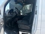 Mercedes-Benz Sprinter 315 1.9 CDI L2 Pro HD | BPM VRIJ | SMARTPHONE INTERGRATIE PAKKET | COMFORTBESTUURDERS STOEL GEVEERD |