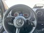 Mercedes-Benz Sprinter 315 1.9 CDI L2 Pro HD | BPM VRIJ | SMARTPHONE INTERGRATIE PAKKET | COMFORTBESTUURDERS STOEL GEVEERD |