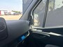 Mercedes-Benz Sprinter 315 1.9 CDI L2 Pro HD | BPM VRIJ | SMARTPHONE INTERGRATIE PAKKET | COMFORTBESTUURDERS STOEL GEVEERD |